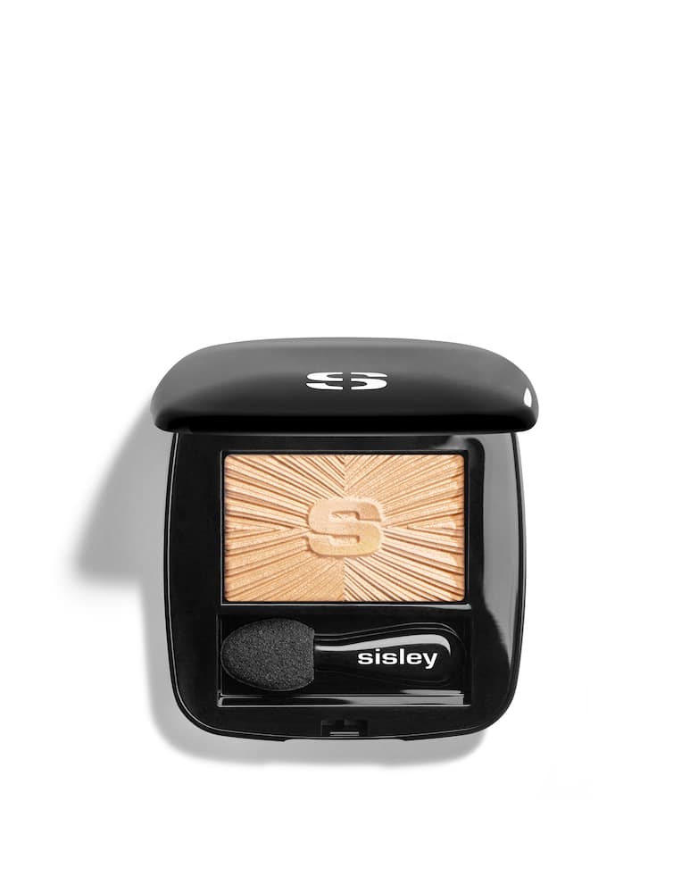 Sisley Les Phyto Ombres eyeshadow - picture 1 Sisley Les Phyto Ombres eyeshadow - picture 1