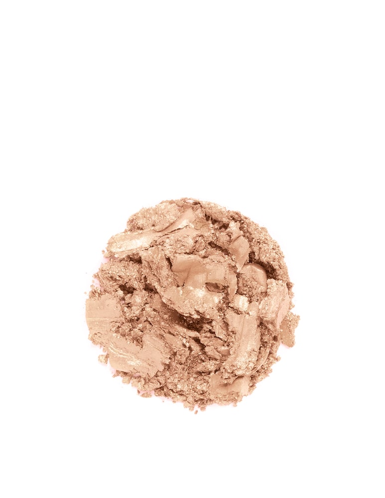 Sisley Les Phyto Ombres eyeshadow - picture 3 Sisley Les Phyto Ombres eyeshadow - picture 3