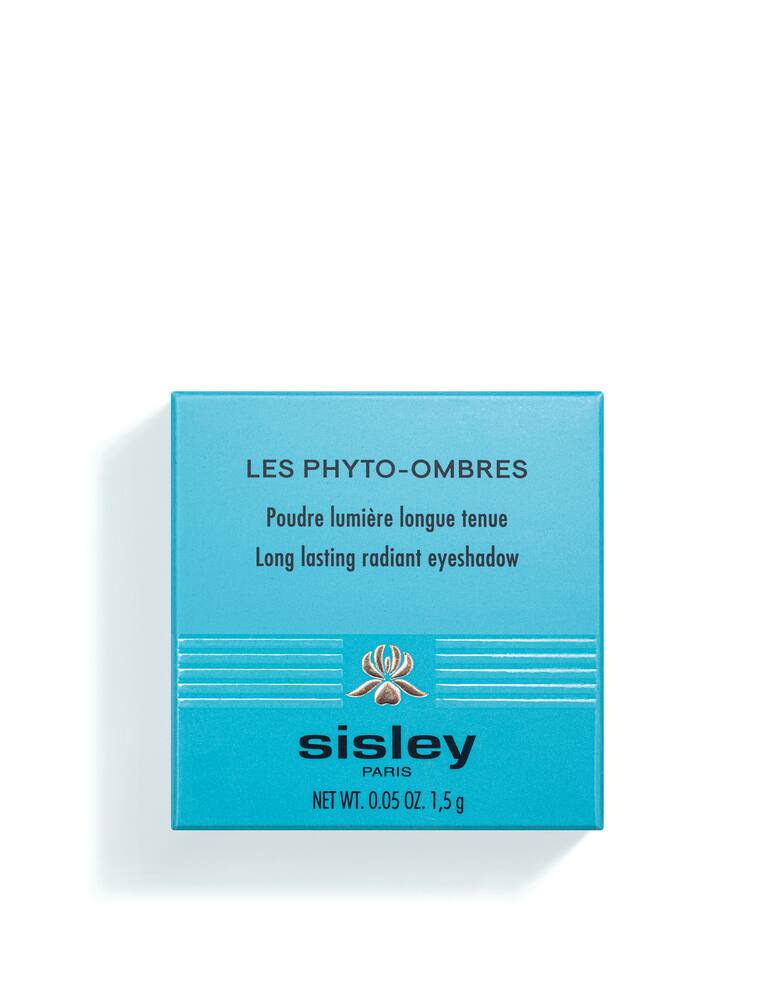 rinascente Sisley Les Phyto Ombres eyeshadow