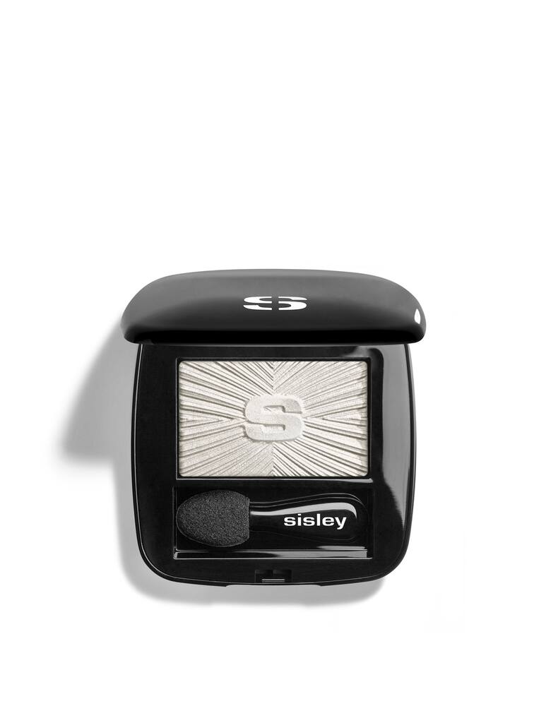 Sisley Les Phyto Ombres ombretti - immagine 1 Sisley Les Phyto Ombres ombretti - immagine 1