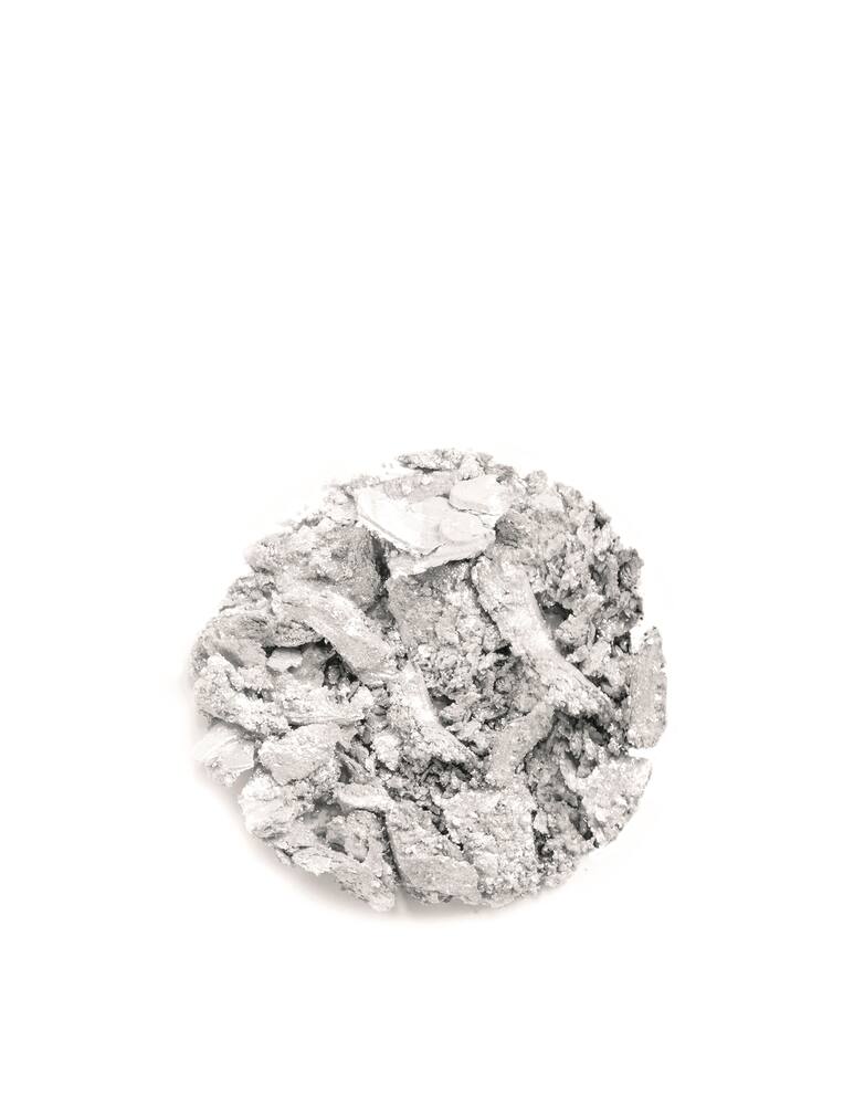 rinascente Sisley Les Phyto Ombres ombretti