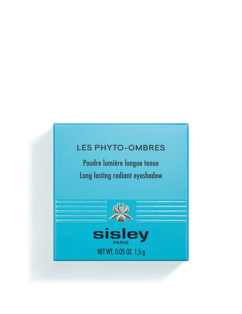 Sisley Les Phyto Ombres ombretti - immagine 4 Sisley Les Phyto Ombres ombretti - immagine 4