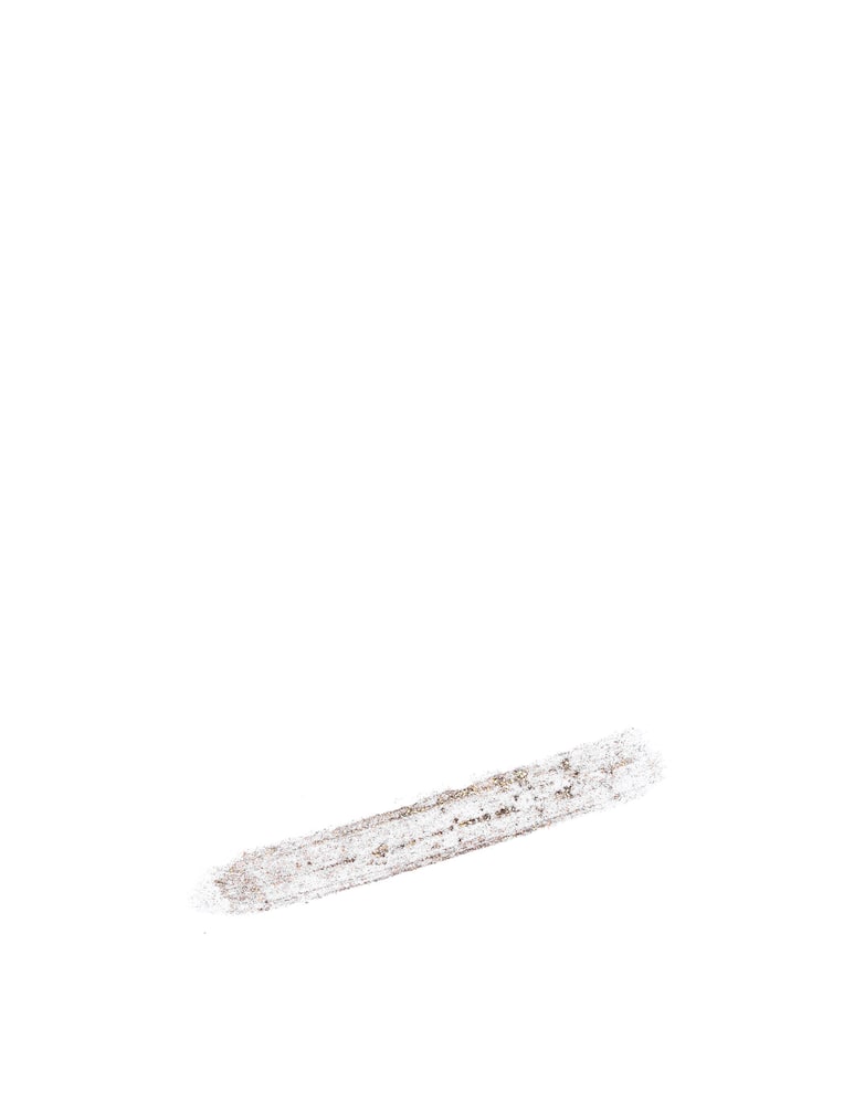 rinascente Sisley Phyto Eye Twist ombretti