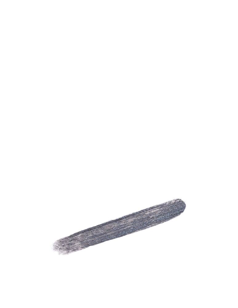 rinascente Sisley Phyto Eye Twist eyeshadow