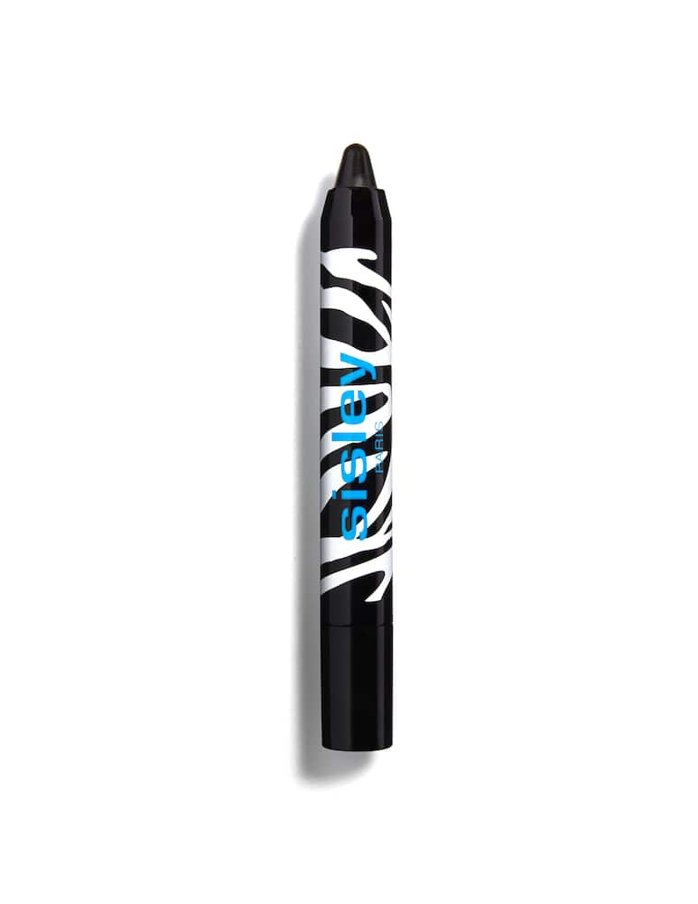 Sisley Phyto Eye Twist ombretti - immagine 1