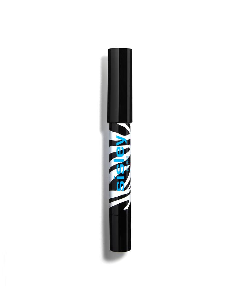 Sisley Phyto Eye Twist ombretti - immagine 2