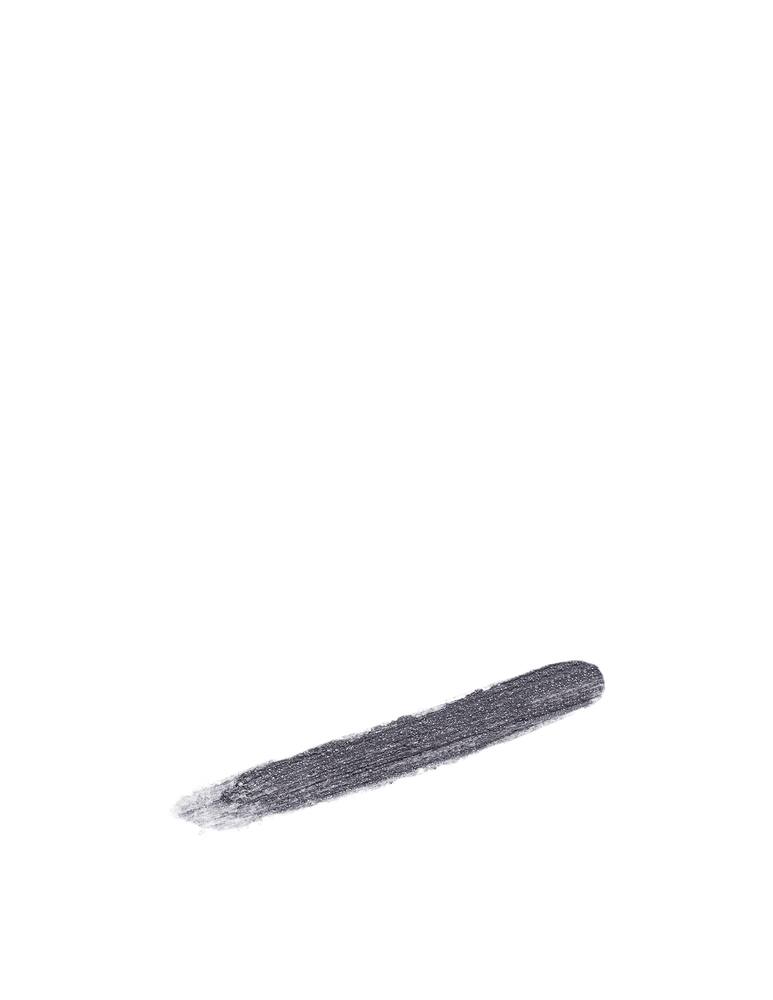 Sisley Phyto Eye Twist ombretti - immagine 3
