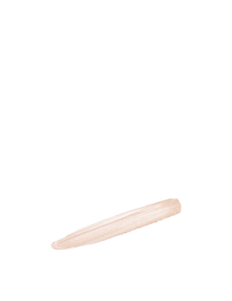 rinascente Sisley Phyto Eye Twist eyeshadow