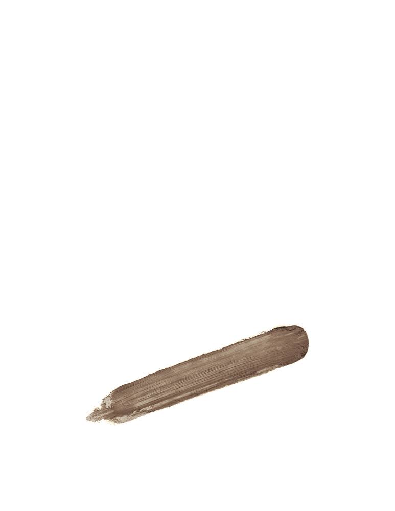 rinascente Sisley Phyto Eye Twist eyeshadow