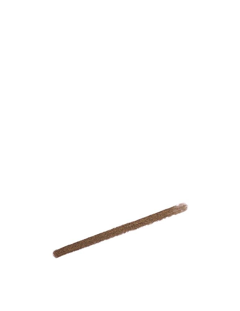 rinascente Sisley Phyto Khol Star Perfect