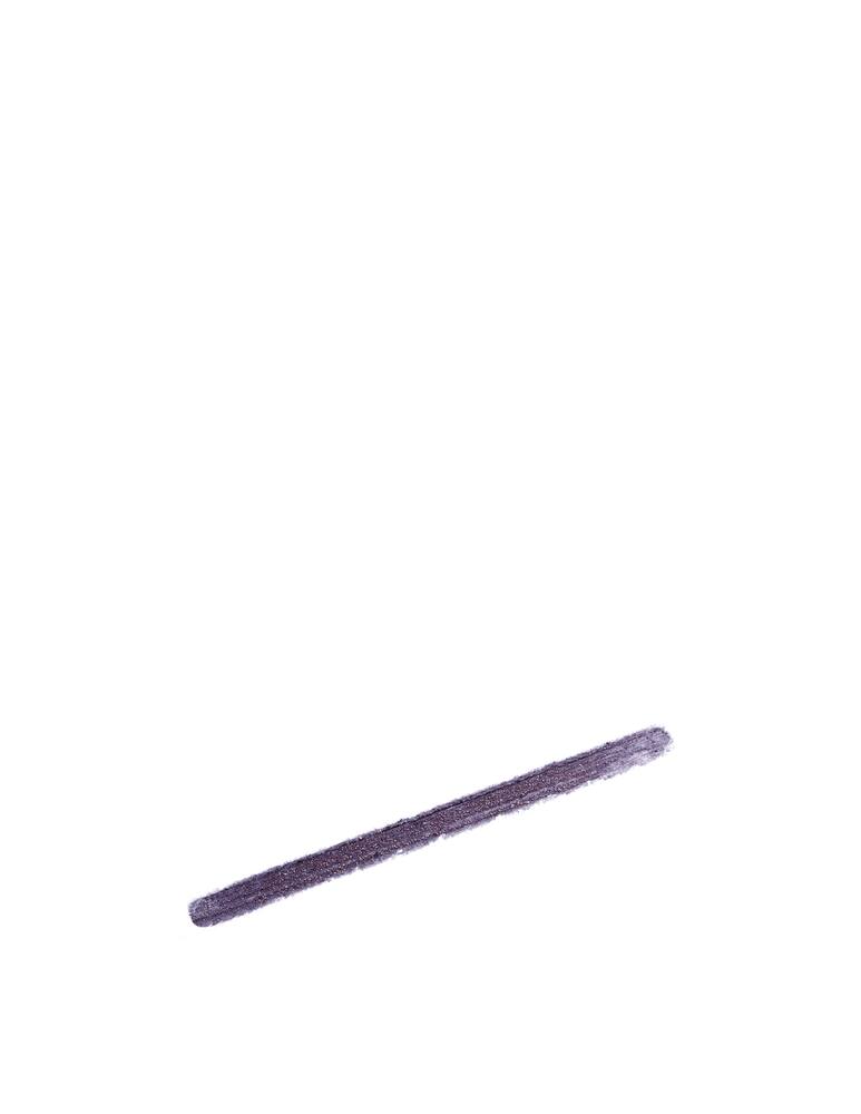 rinascente Sisley Phyto Khol Star Perfect