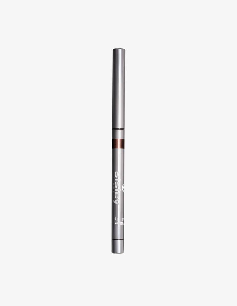 Sisley Phyto Khol Star Waterproof - picture 1 Sisley Phyto Khol Star Waterproof - picture 1