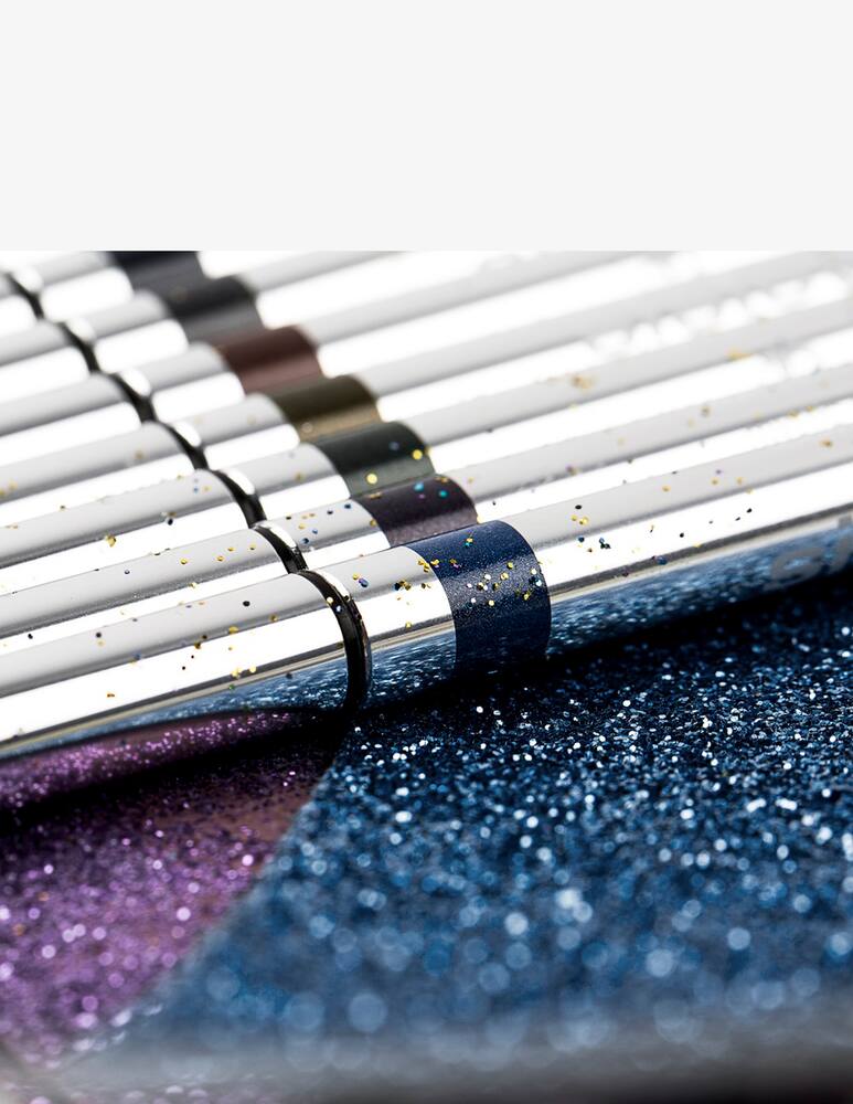 rinascente Sisley Phyto Khol Star Waterproof