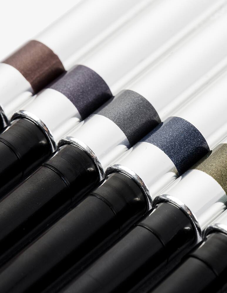 rinascente Sisley Phyto Khol Star Waterproof