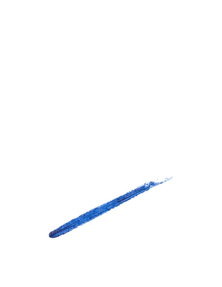 rinascente Sisley Phyto Khol Star Waterproof