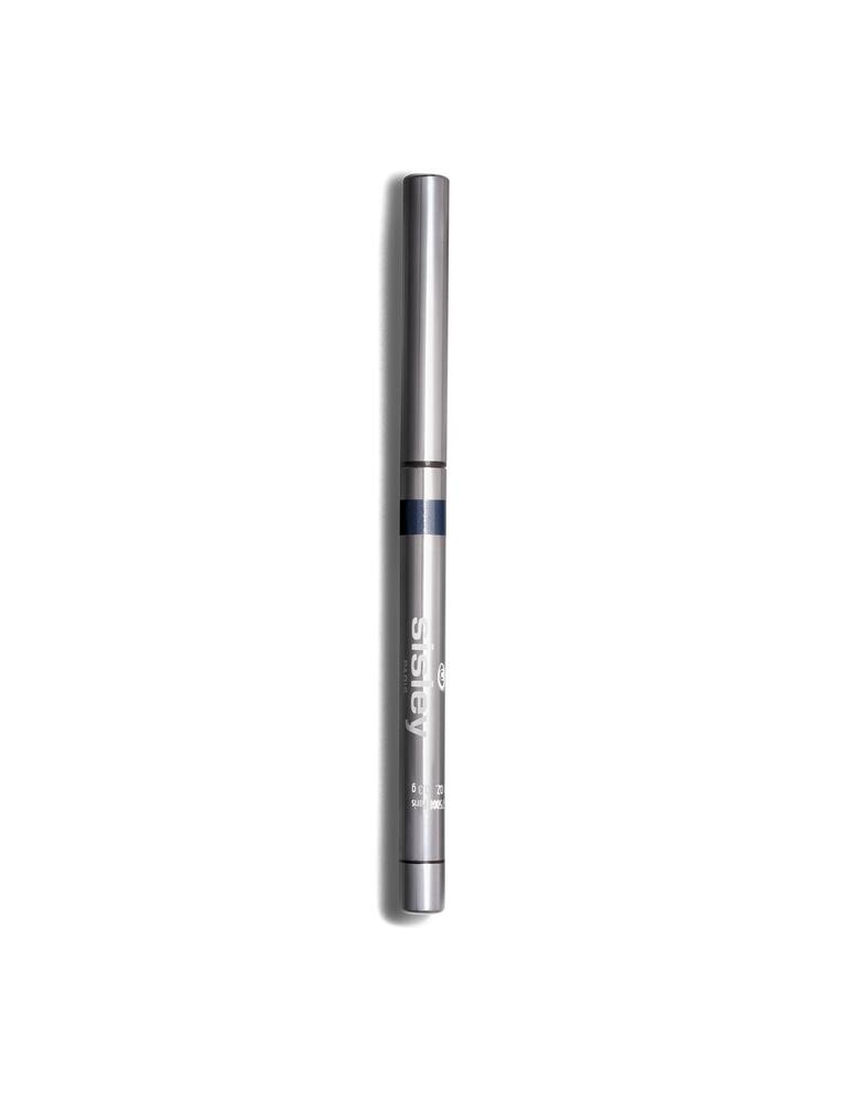 rinascente Sisley Phyto Khol Star Waterproof