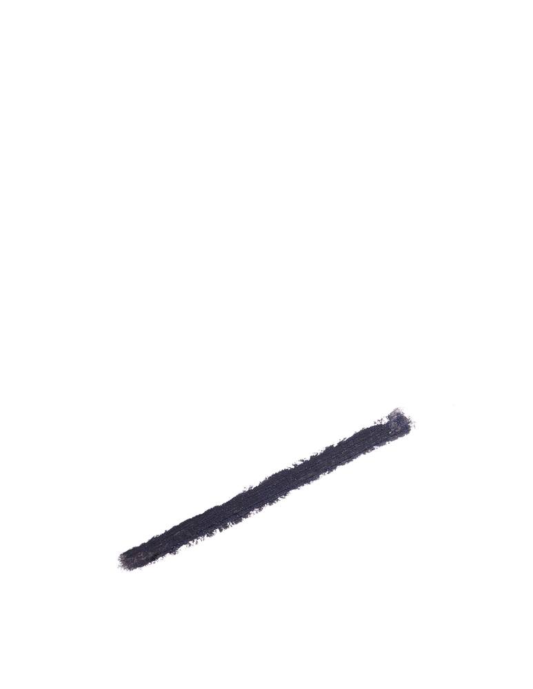 rinascente Sisley Phyto Khol Star Waterproof