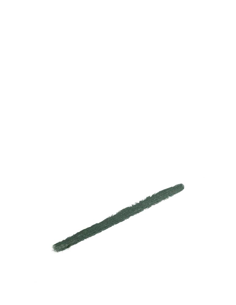 rinascente Sisley Phyto Khol Star Waterproof