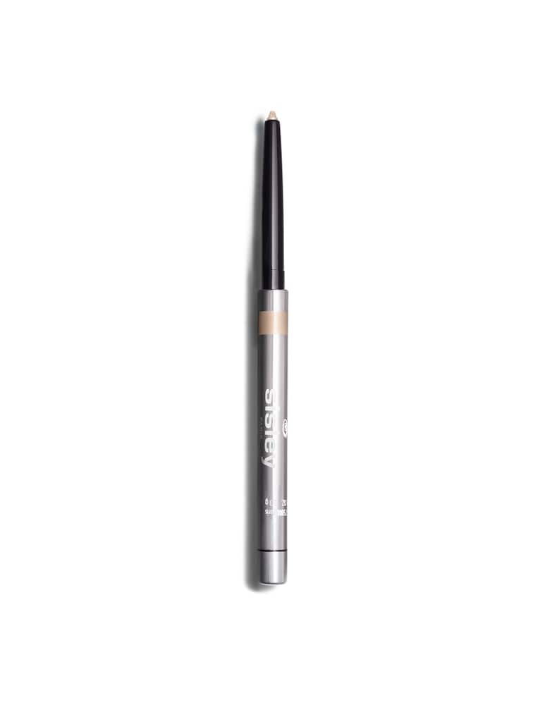 Sisley Phyto Khol Star Waterproof - immagine 1 Sisley Phyto Khol Star Waterproof - immagine 1