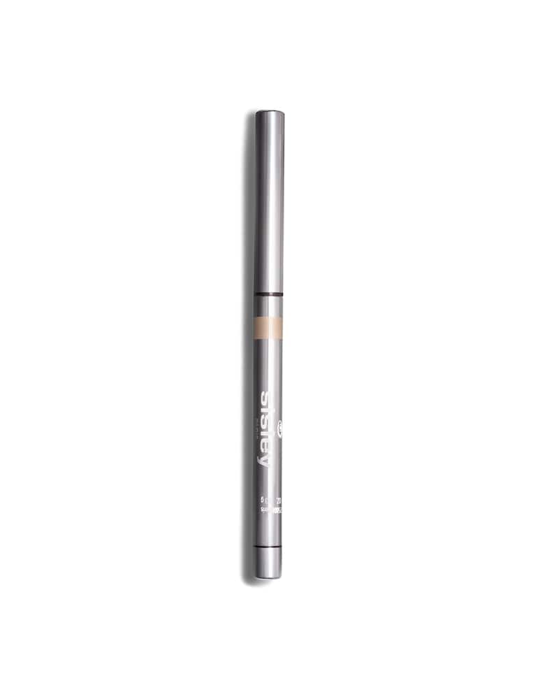 Sisley Phyto Khol Star Waterproof - immagine 2 Sisley Phyto Khol Star Waterproof - immagine 2