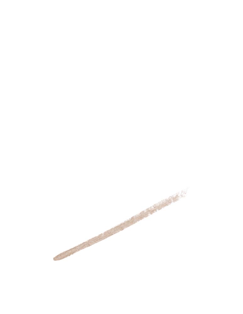 Sisley Phyto Khol Star Waterproof - immagine 3 Sisley Phyto Khol Star Waterproof - immagine 3
