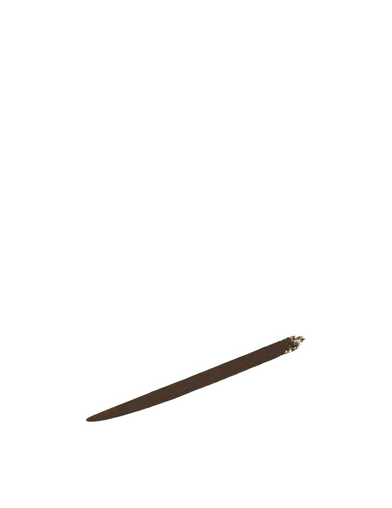 rinascente Sisley Phyto Khol Star Waterproof