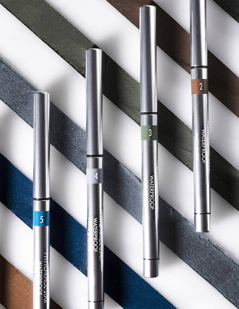 rinascente Sisley Phyto Khol Star Waterproof