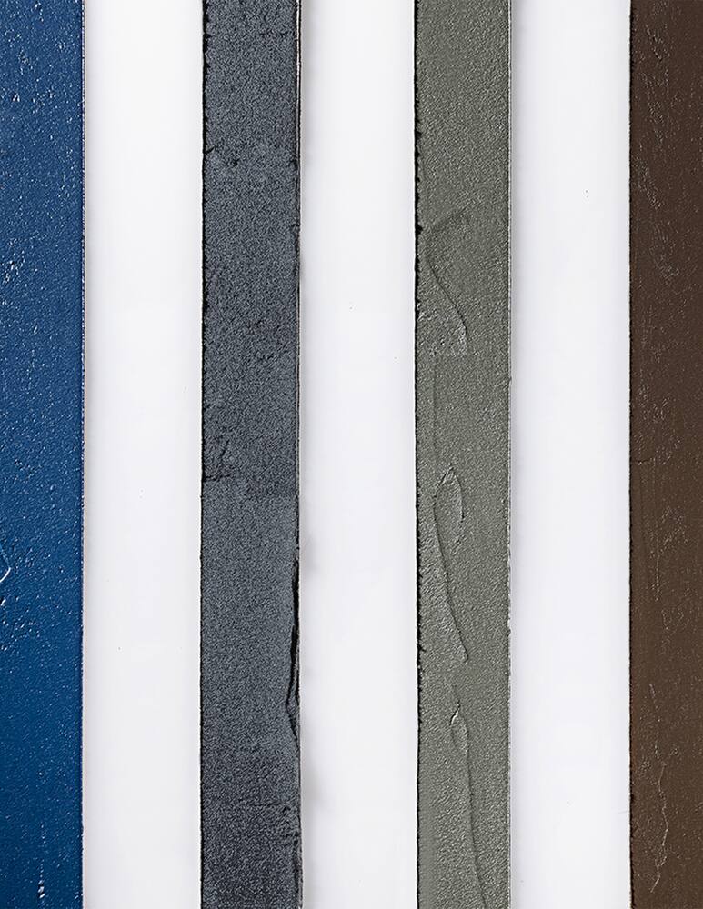 rinascente Sisley Phyto Khol Star Waterproof