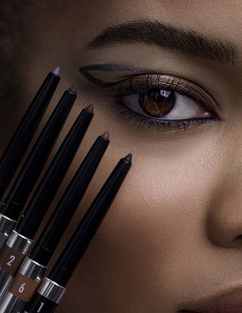 rinascente Sisley Phyto Khol Star Waterproof