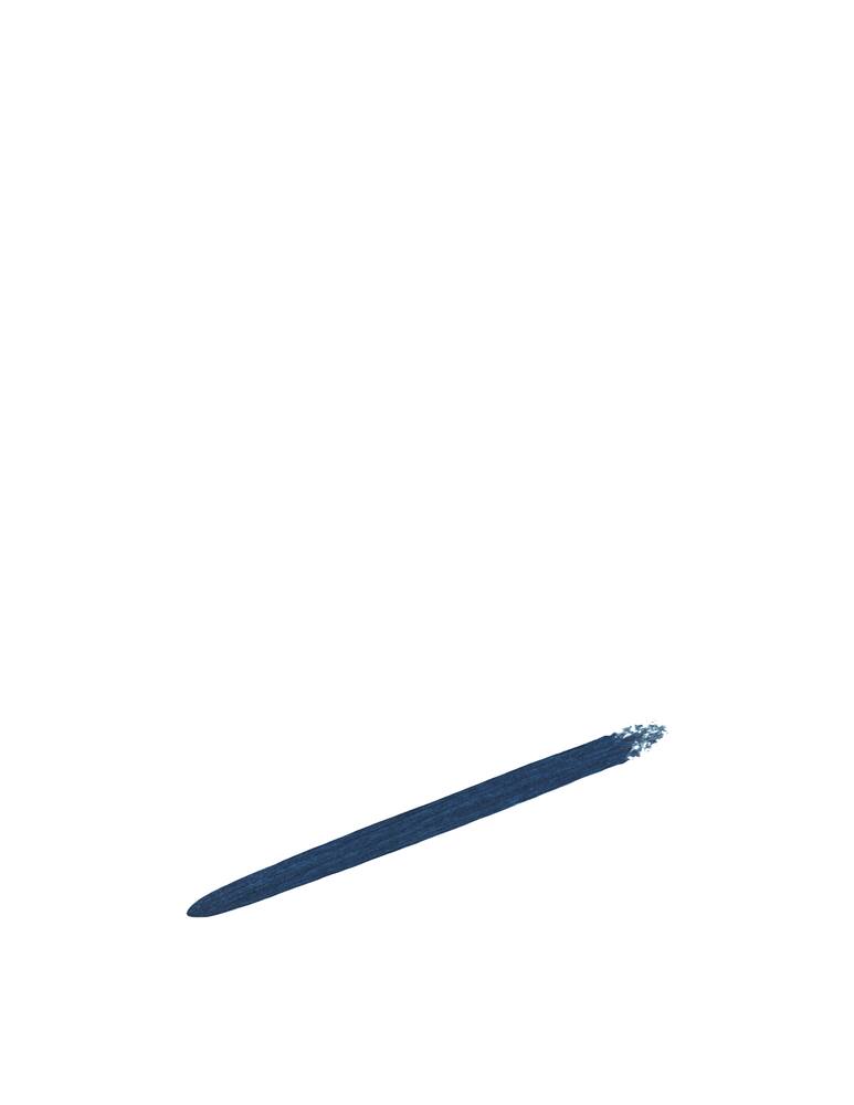 rinascente Sisley Phyto Khol Star Waterproof