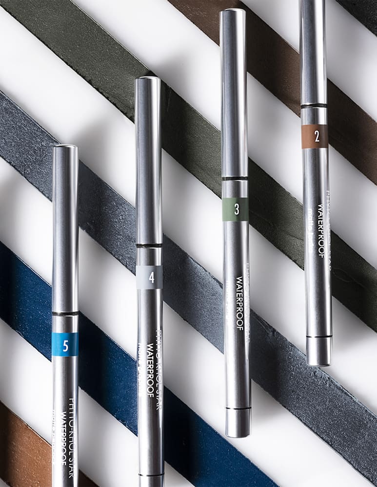 rinascente Sisley Phyto Khol Star Waterproof