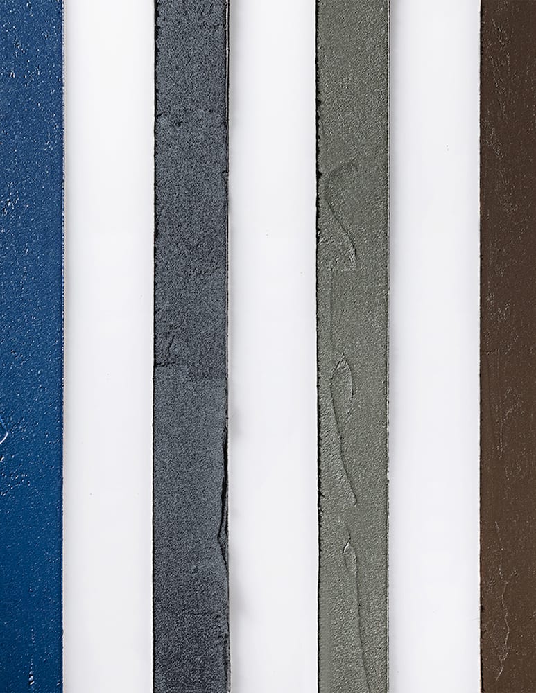 rinascente Sisley Phyto Khol Star Waterproof