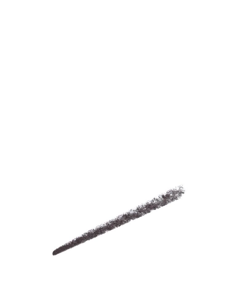 rinascente Sisley Phyto Sourcils Design