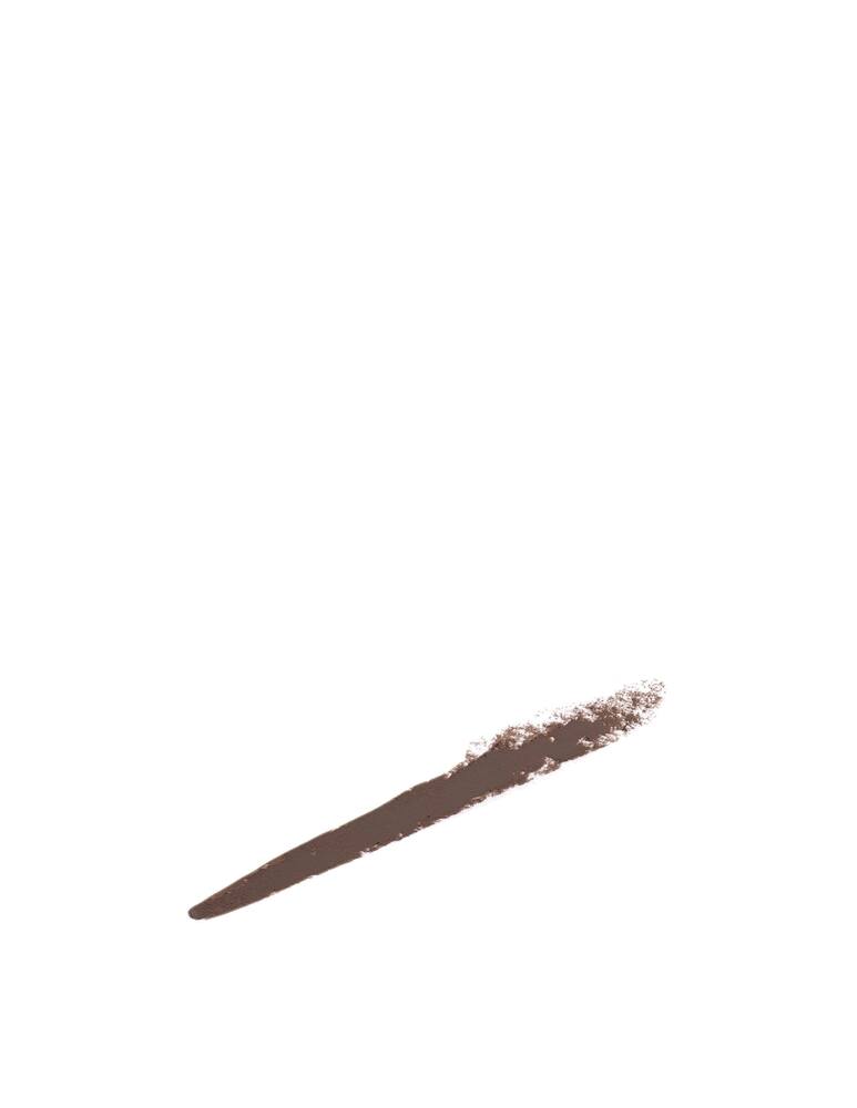 rinascente Sisley Phyto Sourcils Design