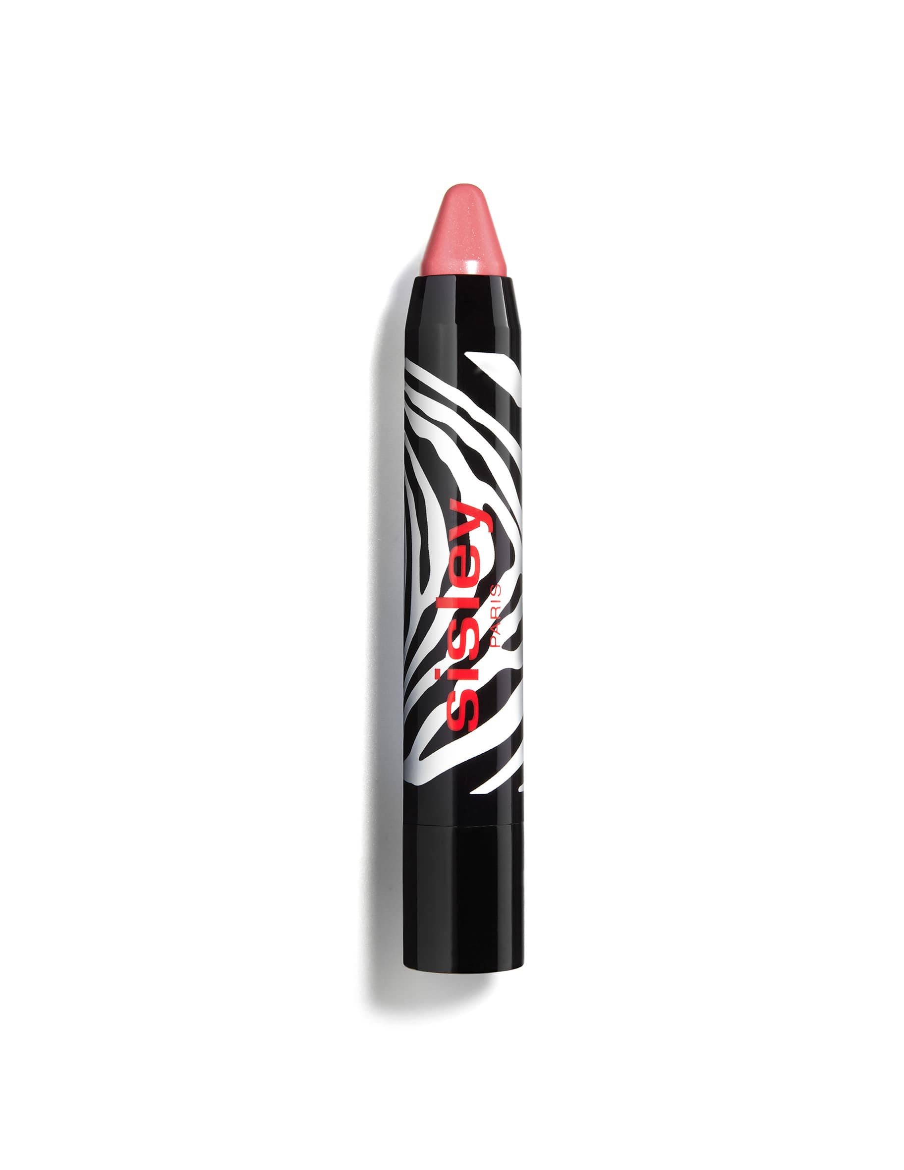 Shop Sisley Phyto Lip Twist lipstick on Rinascente