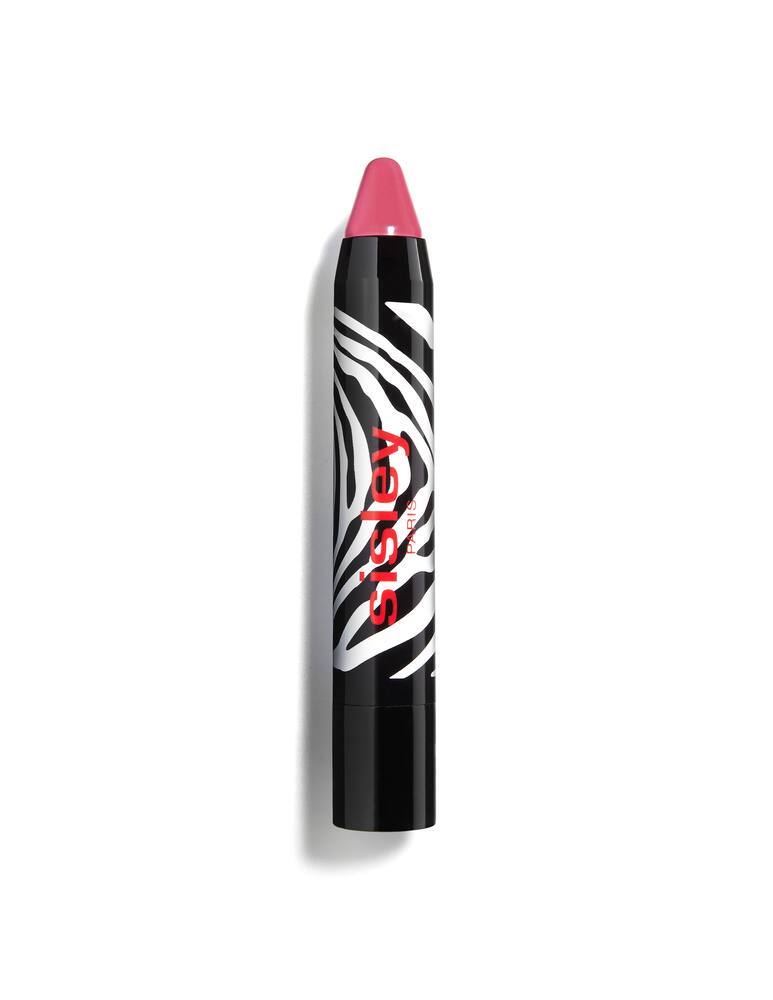 rinascente Sisley Phyto Lip Twist lipstick