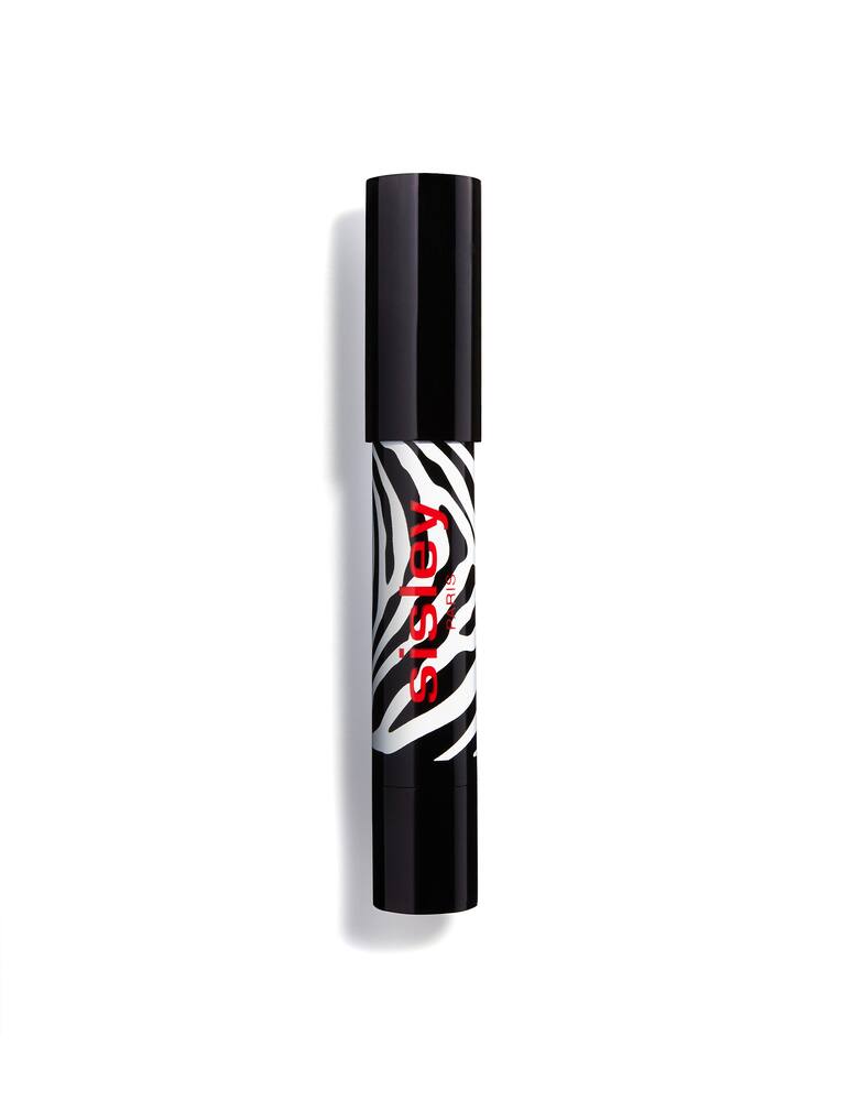 rinascente Sisley Phyto Lip Twist lipstick
