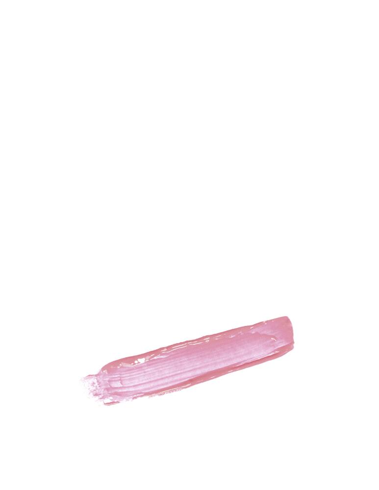 rinascente Sisley Phyto Lip Twist lipstick