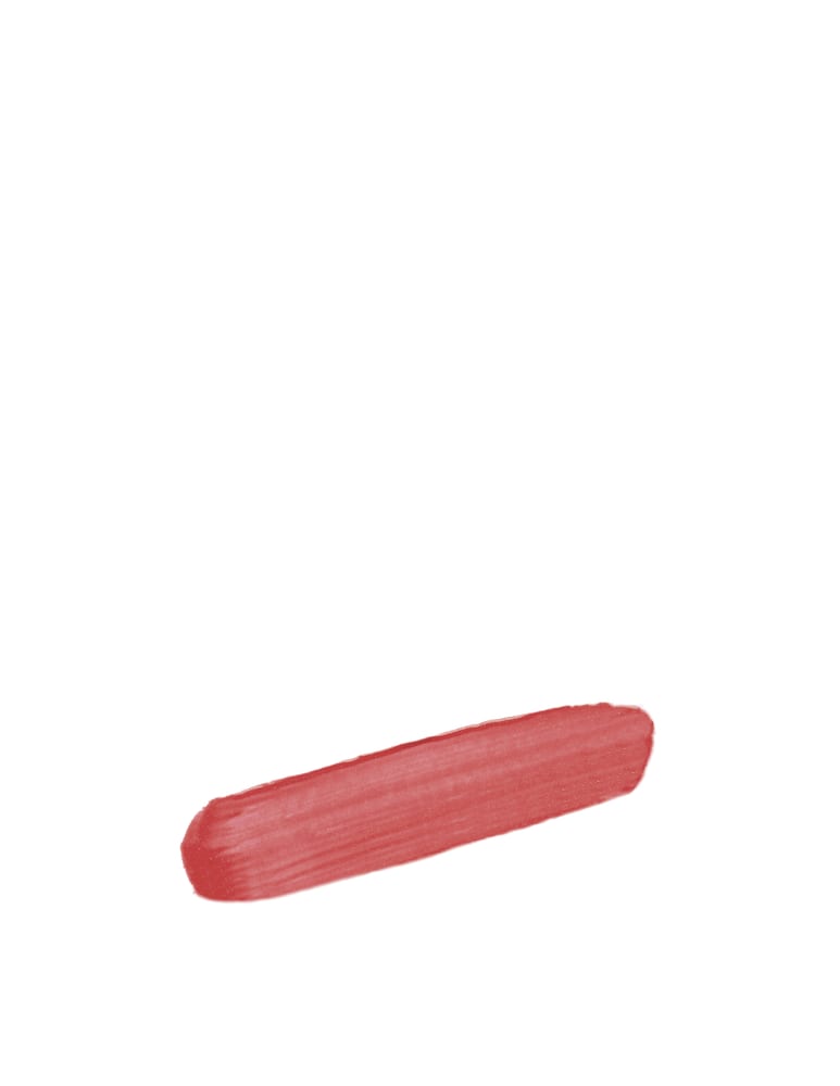 rinascente Sisley Phyto Lip Twist rossetto