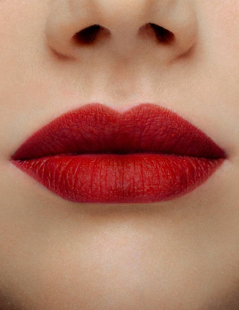 rinascente Sisley Phyto Lip Twist rossetto