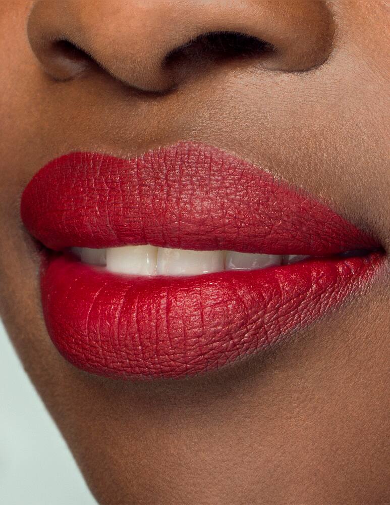 rinascente Sisley Phyto Lip Twist rossetto