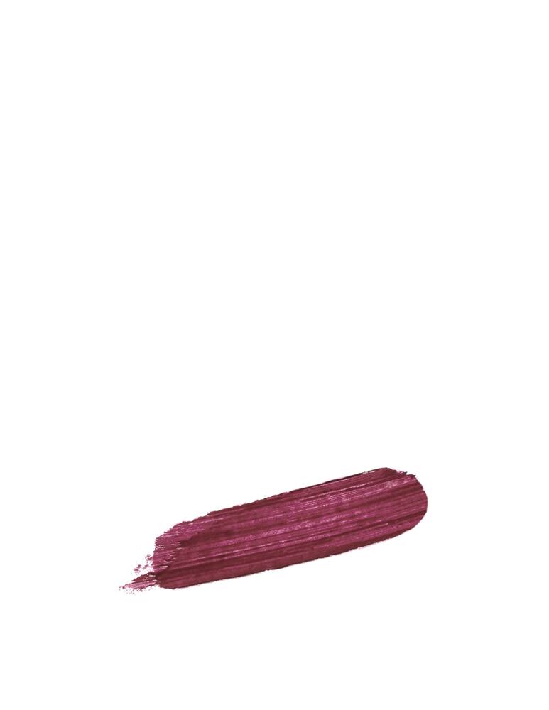 rinascente Sisley Phyto Lip Twist rossetto