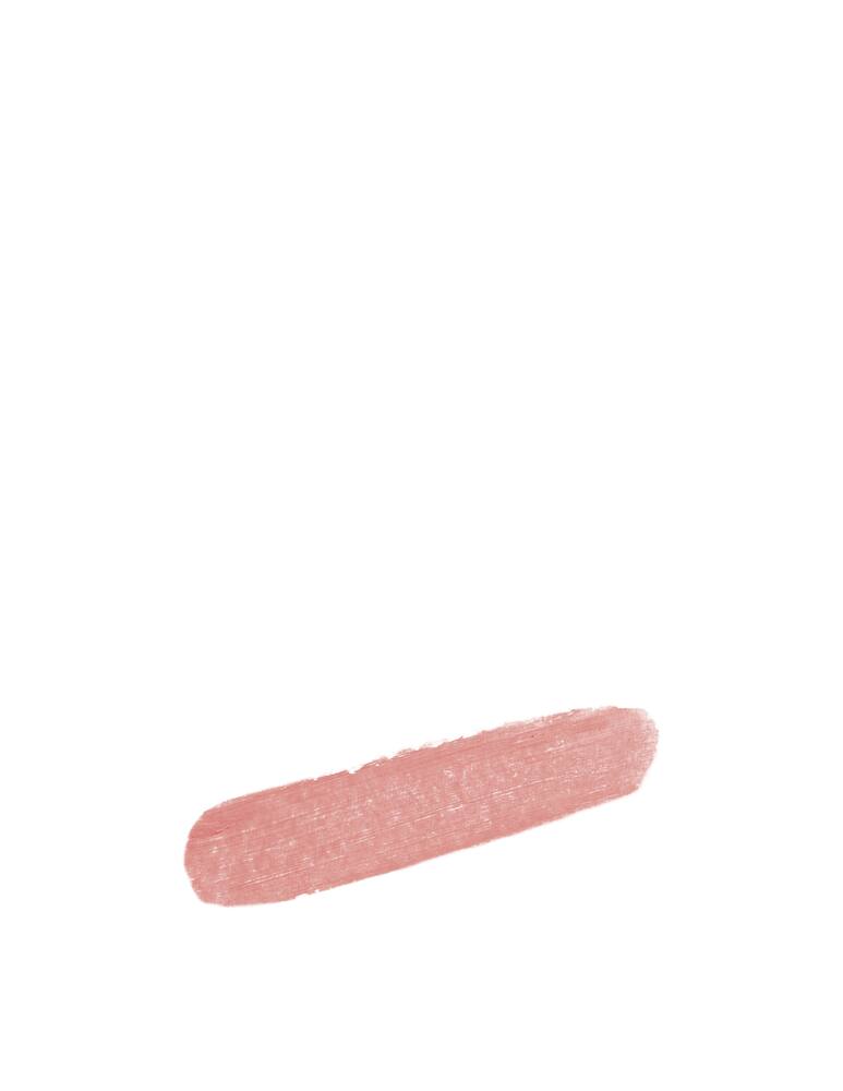 rinascente Sisley Phyto Lip Twist rossetto