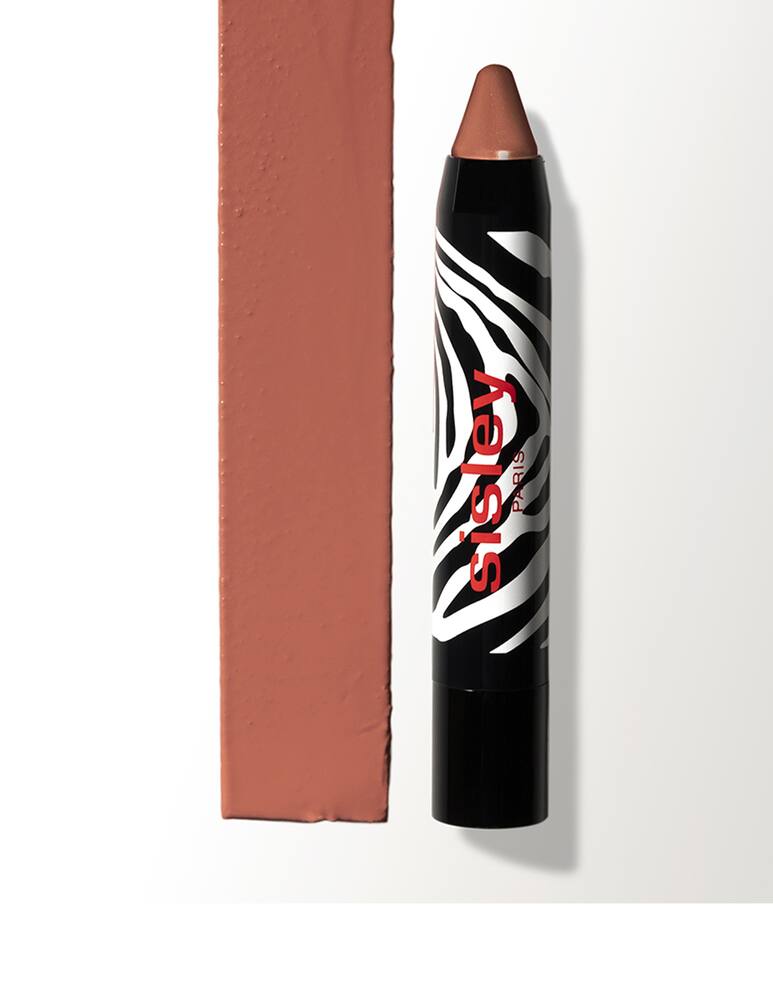 rinascente Sisley Phyto Lip Twist rossetto
