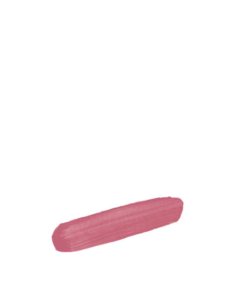 rinascente Sisley Phyto Lip Twist rossetto