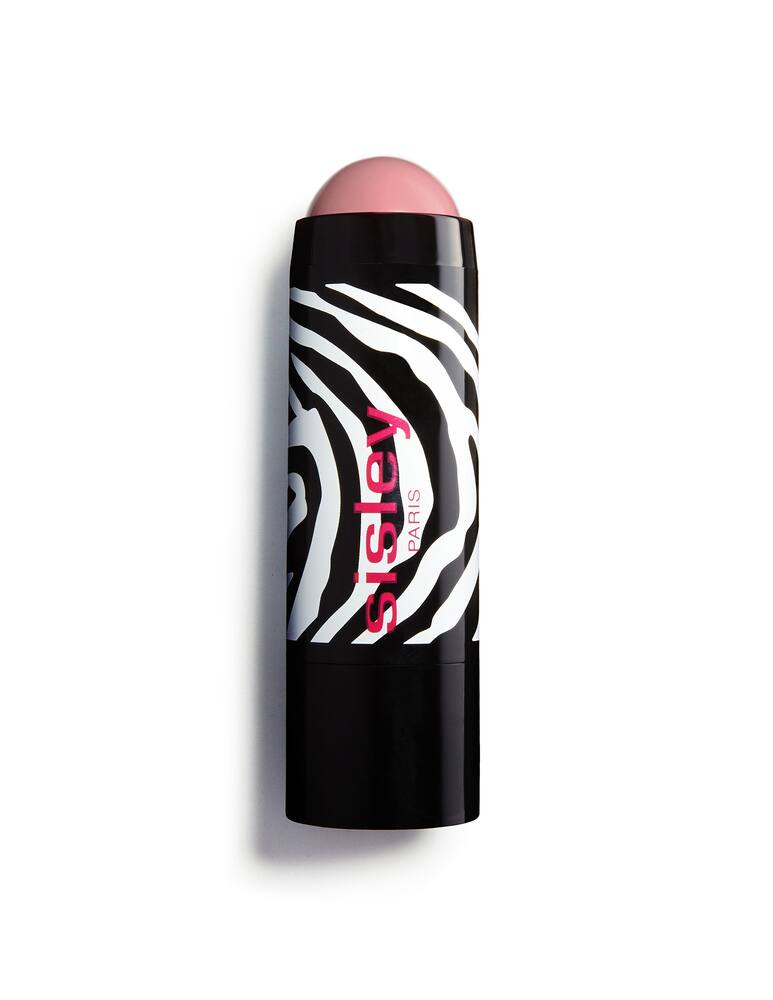 Sisley Phyo Blush Twist - picture 1