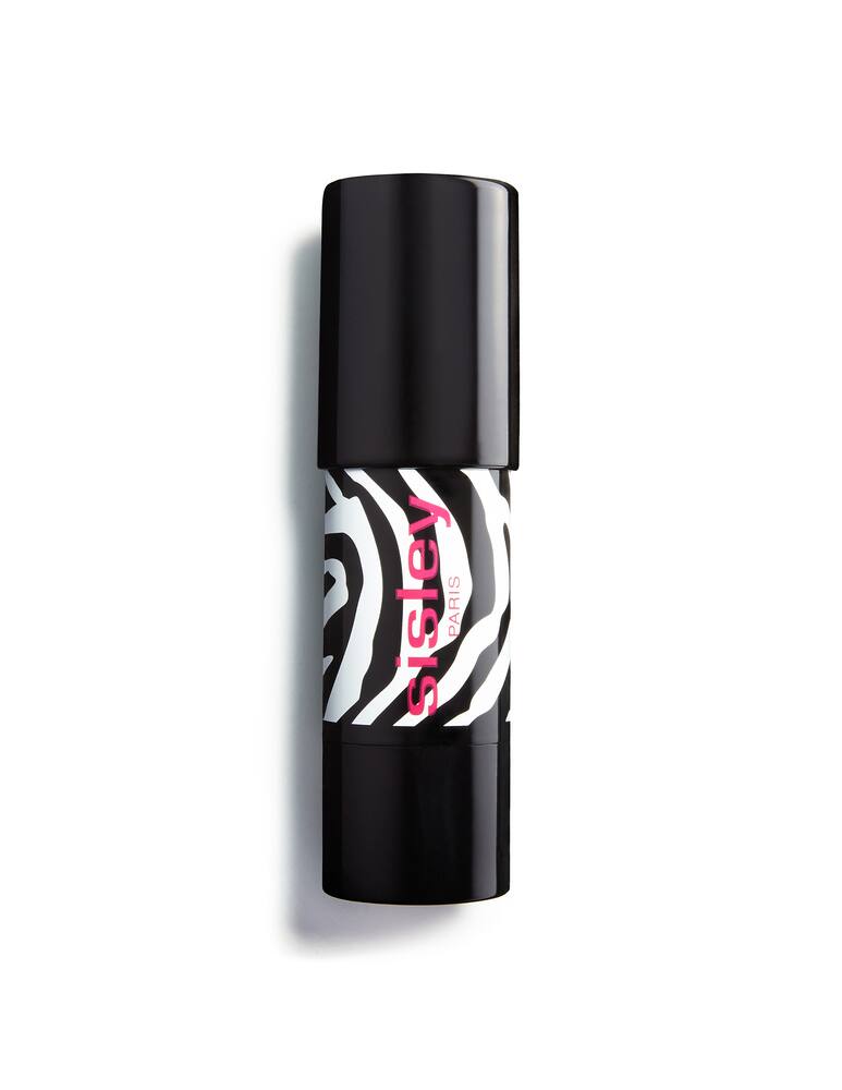 Sisley Phyo Blush Twist - picture 2