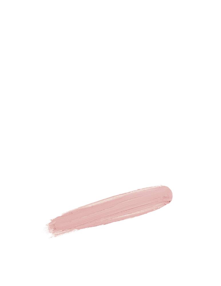 Sisley Phyo Blush Twist - picture 3