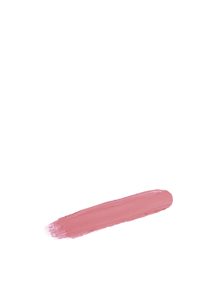 rinascente Sisley Phyo Blush Twist