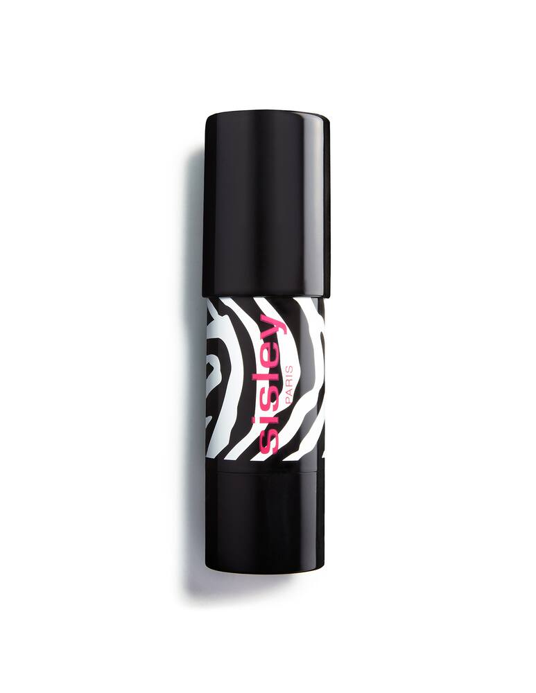 rinascente Sisley Phyo Blush Twist